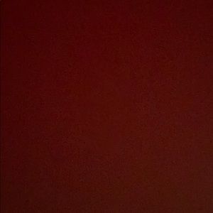 Meet your Posher, Norberto